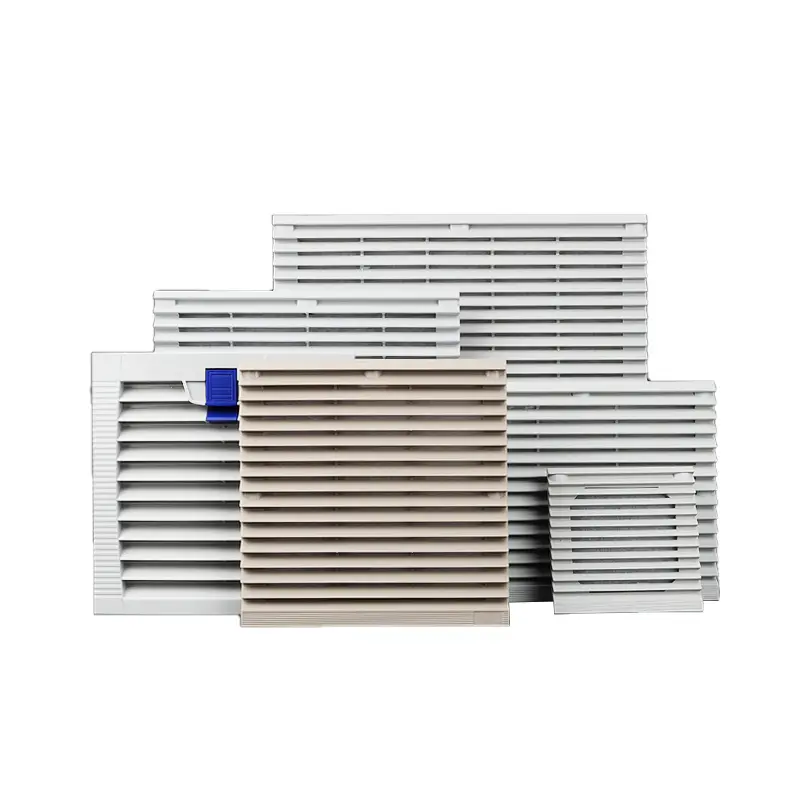 Air Vent: Miért olyan létfontosságú ez az egyszerű megnyitás a kényelem és a biztonság érdekében?