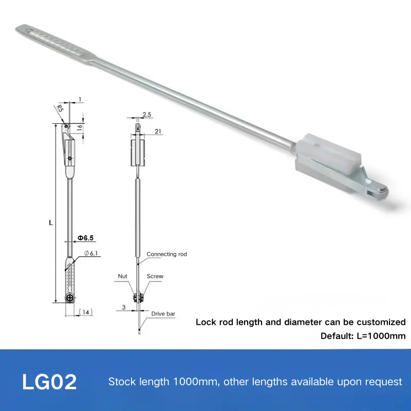 Az általam választott hardverfogantyú csendesen növeli a megbízhatóságot és csökkenti a teljes költséget?