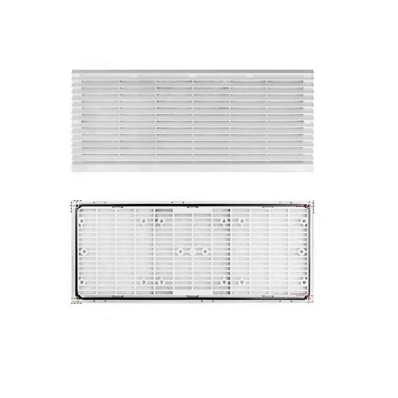 Miért érzik még mindig fülledt a modern szobákat, és mire képes egy szellőző?