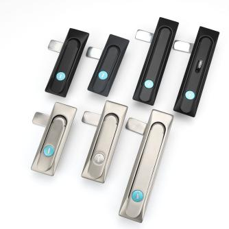 Hogyan biztosíthatja a yitailock síkzár a tápegységek zökkenőmentes működését?