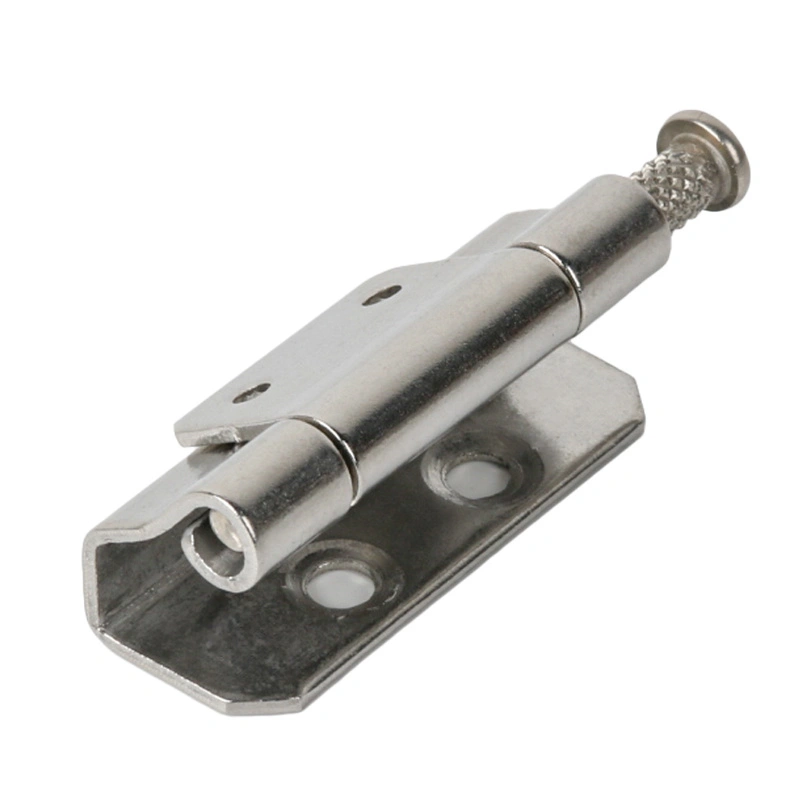 A szekrény rejtett csuklópánt A szekrény rejtett csuklópánt