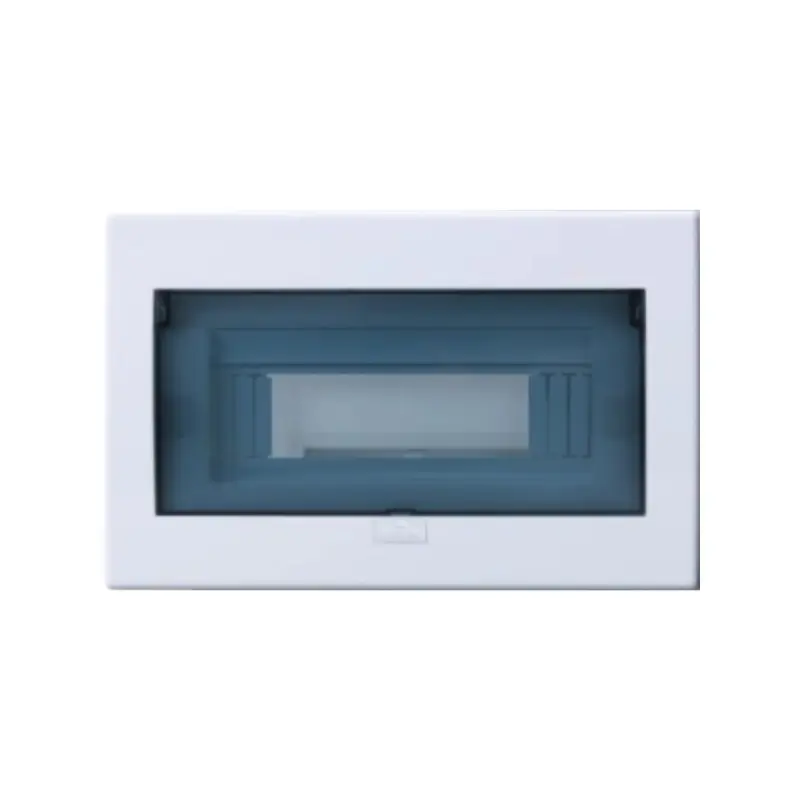 Elosztó doboz panel Elosztó doboz panel