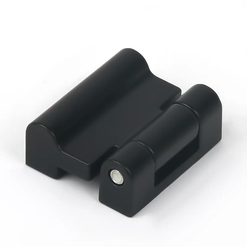 Tartószekrény csuklópánt Tartószekrény csuklópánt