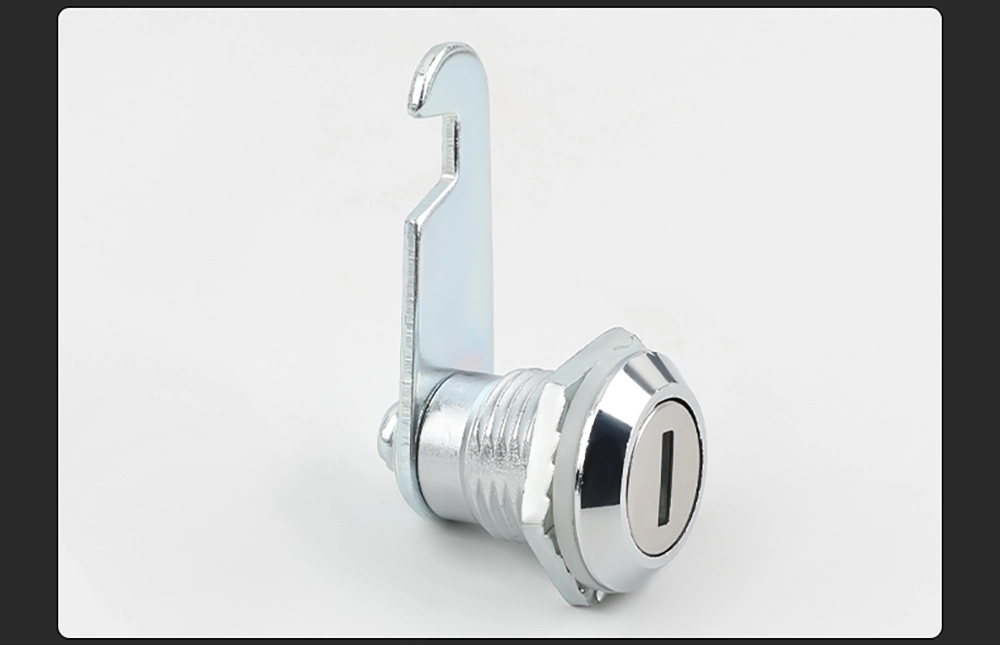 Filing Cabinet Door Lock