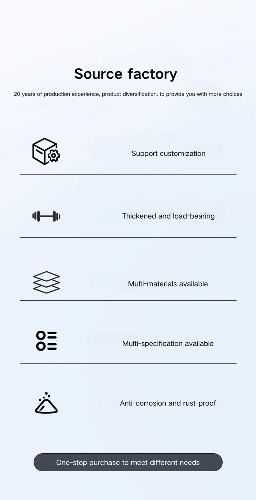 Louvered Cabinet Ventilation Window