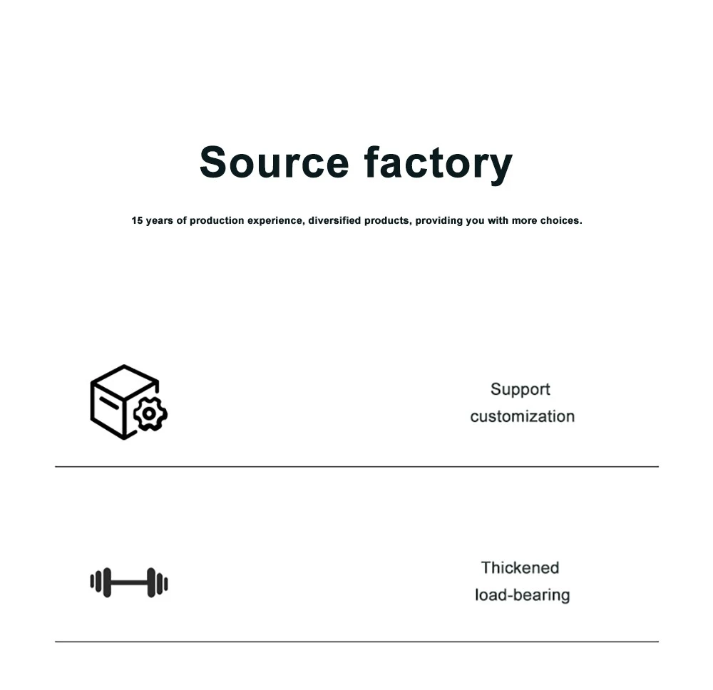 Triple Bend Hinge For Industrial Cabinets