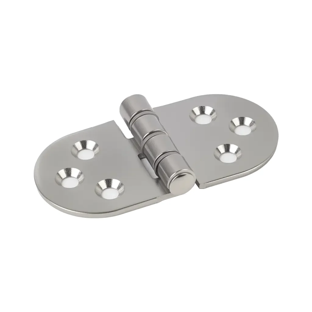 Mechanikus berendezés szekrény csuklópánt Mechanikus berendezés szekrény csuklópánt