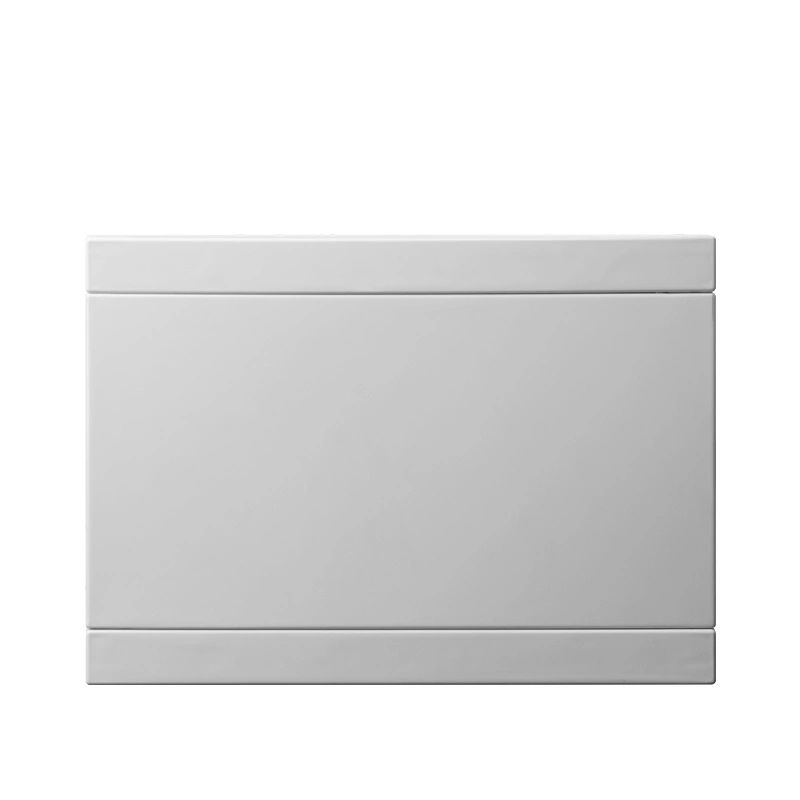 Multimédia információs doboz panel