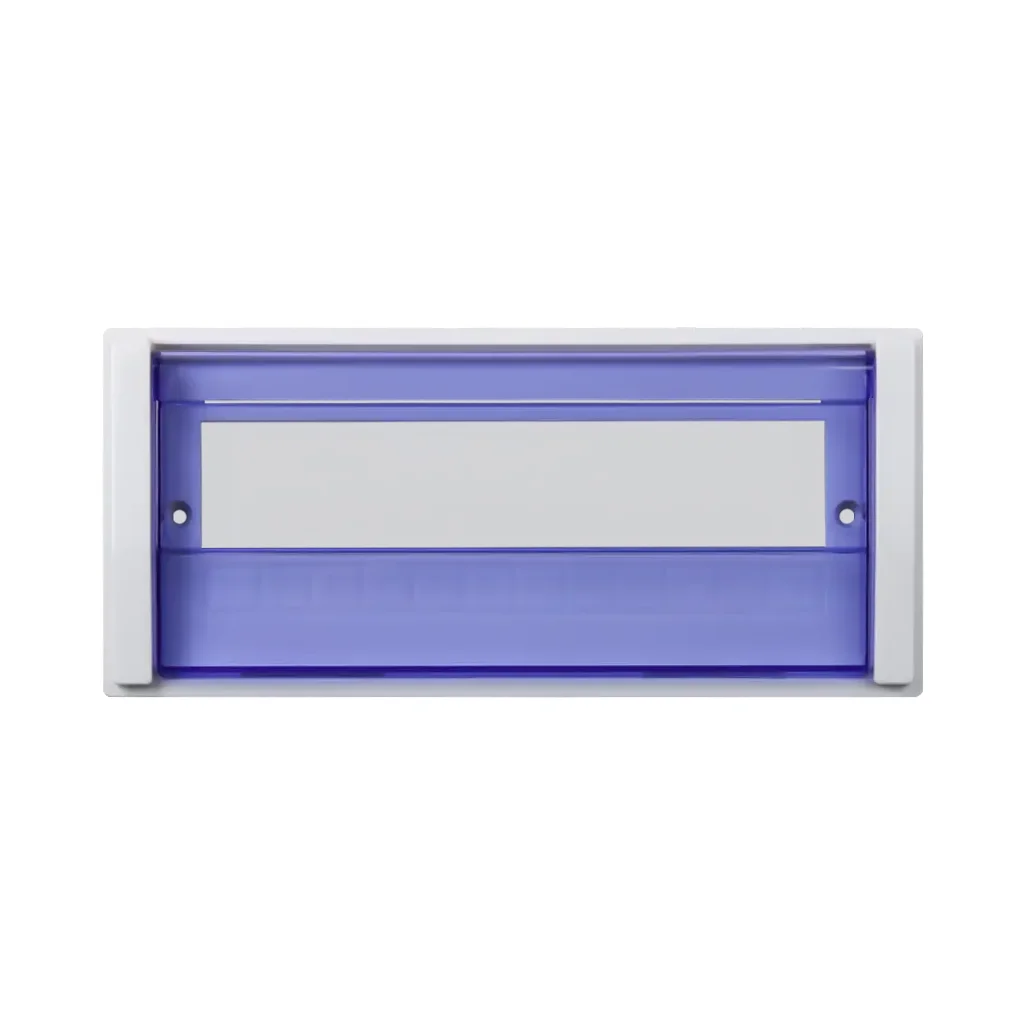 Erőszobás burkolat Erőszobás burkolat