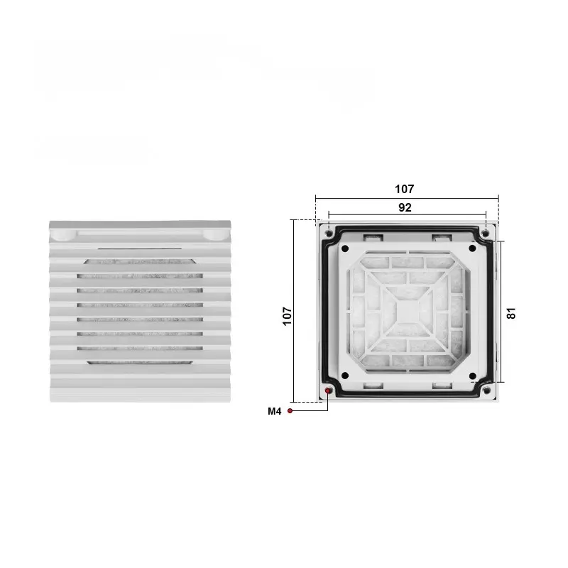 Porhálóinak elválasztása Porhálóinak elválasztása