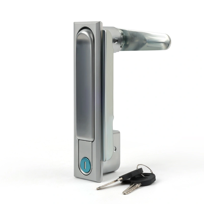 Cink ötvözet ház ajtózár Cink ötvözet ház ajtózár